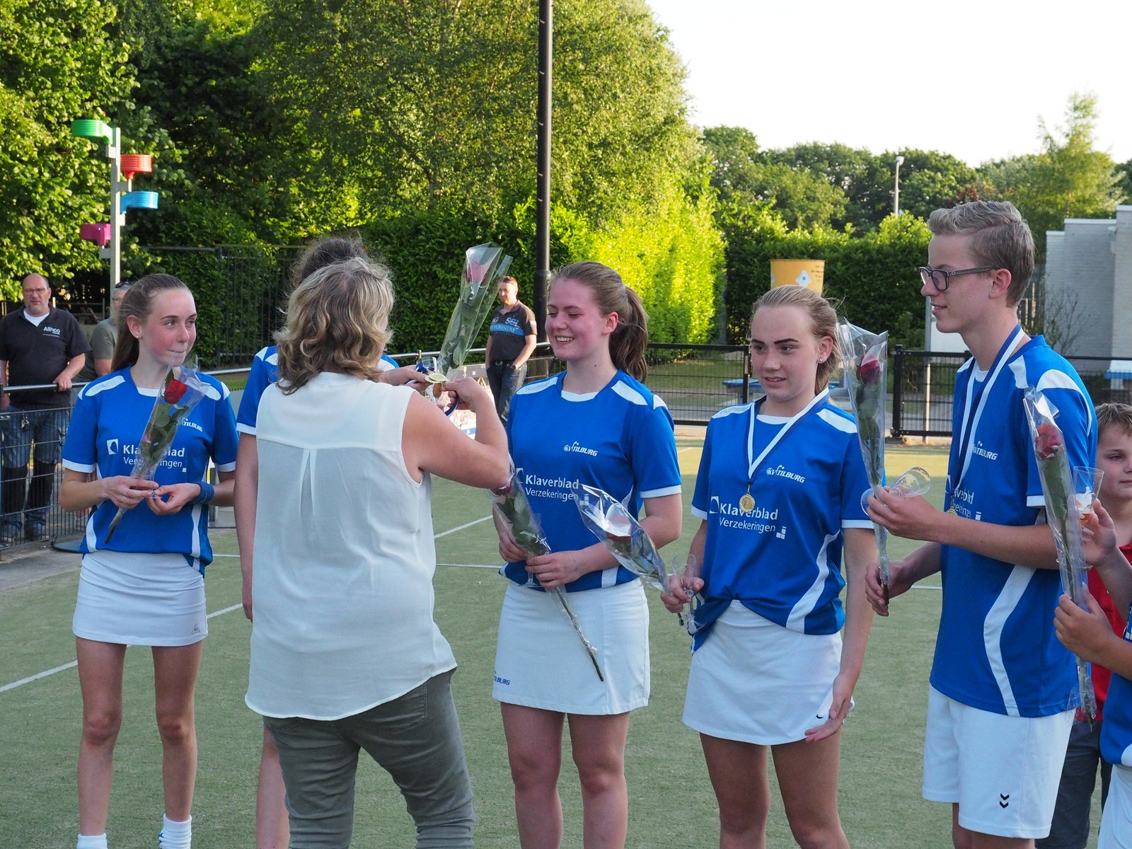 Kampioenswedstrijd B2 -047.JPG